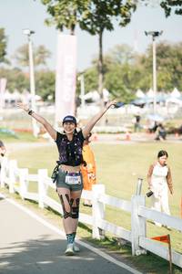 BIB: 
                            <button type="button" onclick="openModal(27723882)" class="btn btn-primary btn-sm float-right btn-popup" data-toggle="modal" data-target=".modal-high-quality">
                        <i class="fas fa-shopping-cart"></i> Add to Cart
                    </button>
                                            <button type="button" onclick="isThisMe(27723882, true)" class="btn btn-success btn-sm float-right btn-popup btn-isme hidden" data-toggle="tooltip" data-placement="bottom" title="นี่คือรูปของคุณใช่ไหม คลิกที่นี่เพื่อเอาเข้าอัลบั้ม">
                        <i class="fas fa-plus"></i> Add to album
                    </button>
                    <button type="button" onclick="isThisMe(27723882, false)" class="btn btn-warning btn-sm float-right btn-popup btn-isnotme hidden">
                        <i class="fas fa-ban"></i> Remove from album
                    </button>